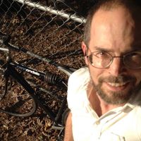 Ben Gillum's profile image
