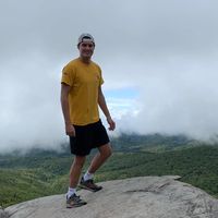 Paul Kopp's profile image