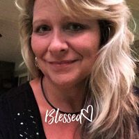 Dina Coffey's profile image