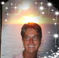 Tammy Eller's profile image