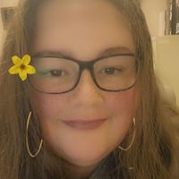 Cassie Ollis's profile image