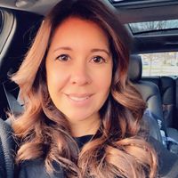 Yolanda Jurado Adams's profile image