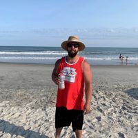 Augustin Calderon's profile image