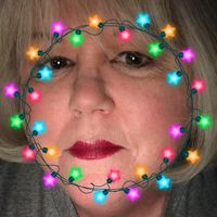 Beth Miller Carnes's profile image