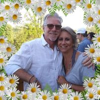 Darin DuPre's profile image