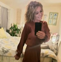 Shelley Sampson Baker's profile image