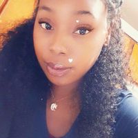 Cynthia Smith's profile image