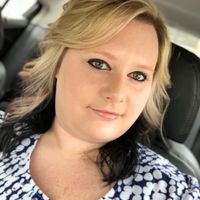 Kalee Ellison's profile image