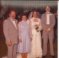 Carole Ramsey Sharpe's profile image