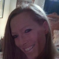 Alicia Lambert's profile image