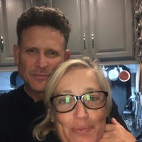 Jennifer Quinn's profile image