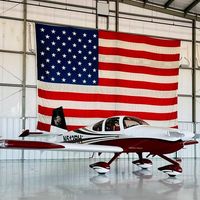 Tal Holloway's profile image