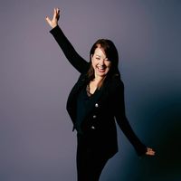 Georgeta Juncu's profile image