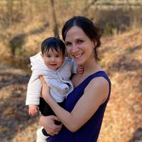 Debora Turaga's profile image