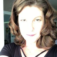 Sheri Mick Courtney's profile image