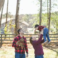 Isha Kalra's profile image