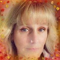 Kenna Chisler's profile image