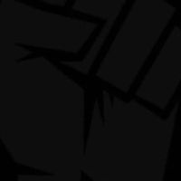 Candace Reese Walters's profile image