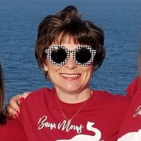 Jennifer Jackson Bartnik's profile image