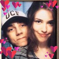 Shellie Myers's profile image