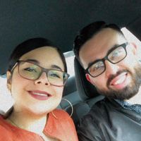 Elizabeth Martinez's profile image