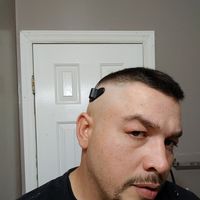 Fede Rico's profile image