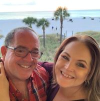 Krista Gonzalez's profile image