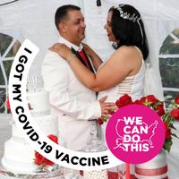 Elba Mercado's profile image