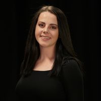 Chloe Holland's profile image