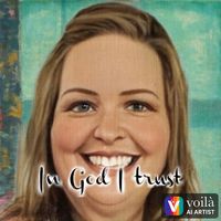 Patricia Shue Hunsucker's profile image