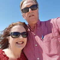Don Draughn's profile image