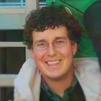 Mike Meyen's profile image