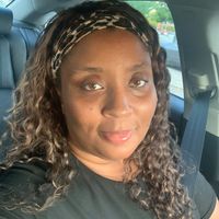 Chequilla Hansley's profile image