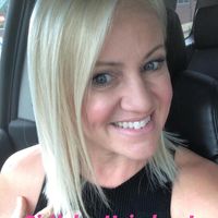 Jill Sreniawski Trinh's profile image