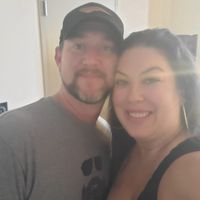 Arwen Barron's profile image