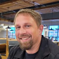 Erik Raudsep's profile image