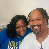 TG Gregory Youngblood Sr.'s profile image