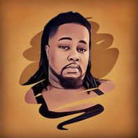 Keith Simpson's profile image