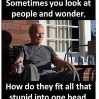 Mark Price's profile image