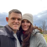 Dawn Cole's profile image