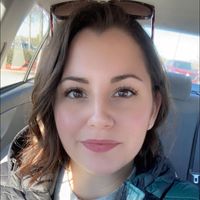 Jennifer Salas's profile image