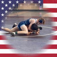 Robin Eatman Newcomb's profile image