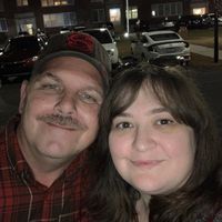 Molly Edwards Jaber's profile image