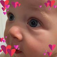 KevinandLaura DeGarmo's profile image