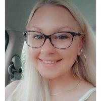 Heather Velvin's profile image