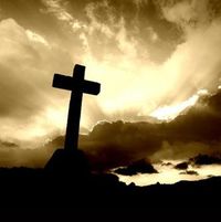 Dawna Weaver's profile image