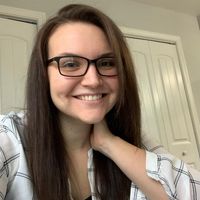 Emily Kight's profile image