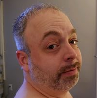 Tc Barbour's profile image