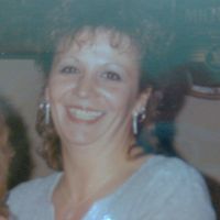 Sandra Ruff's profile image