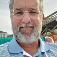 Tommy Parker's profile image